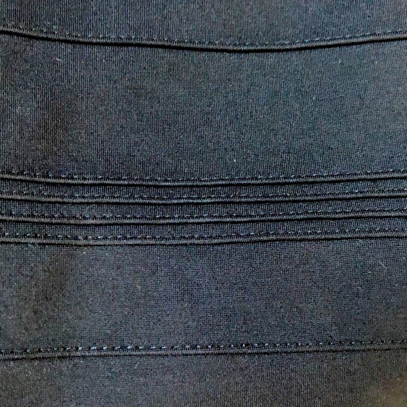 Maje Dress - Picture 4 of 4